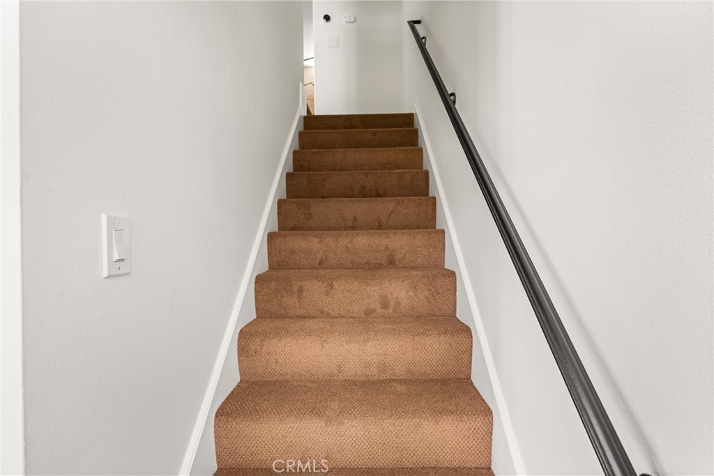 Tustin Green - Residential