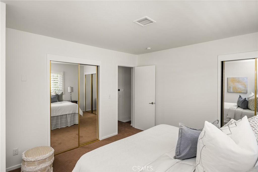 Tustin Green - Residential
