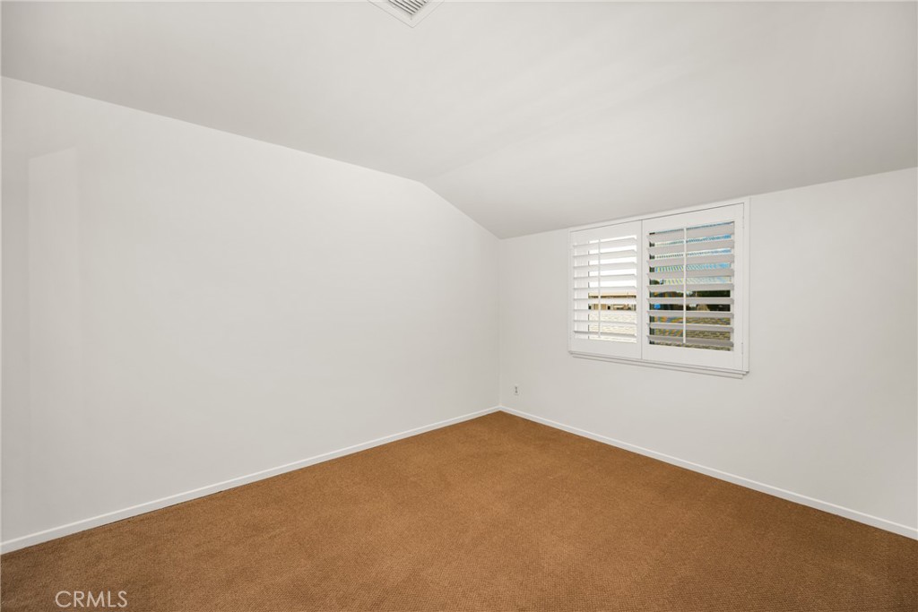 Tustin Green - Residential