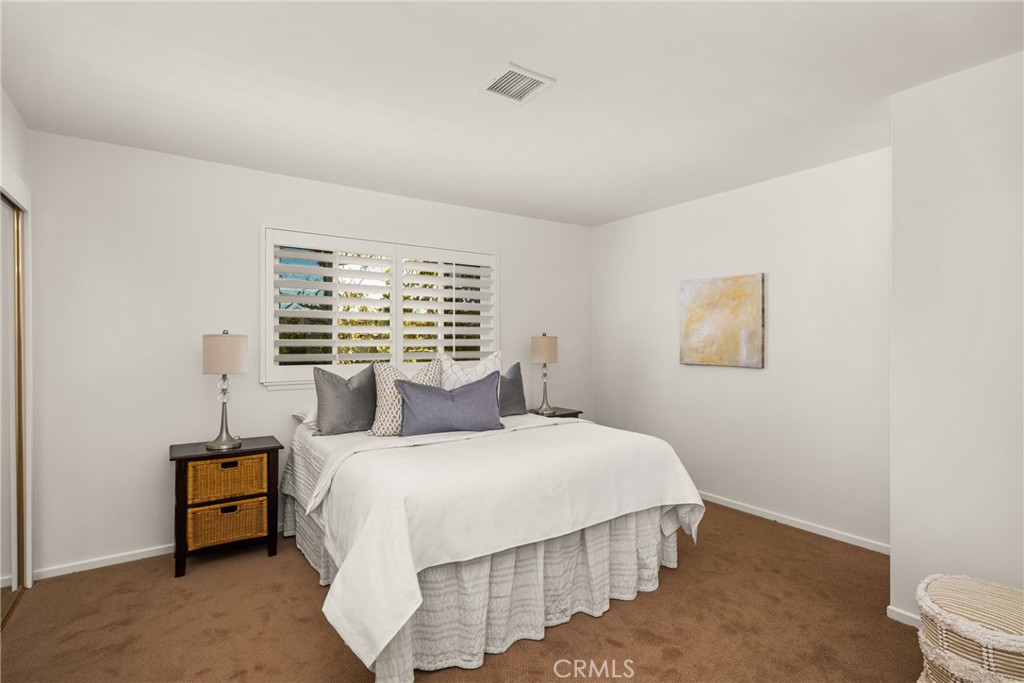 Tustin Green - Residential