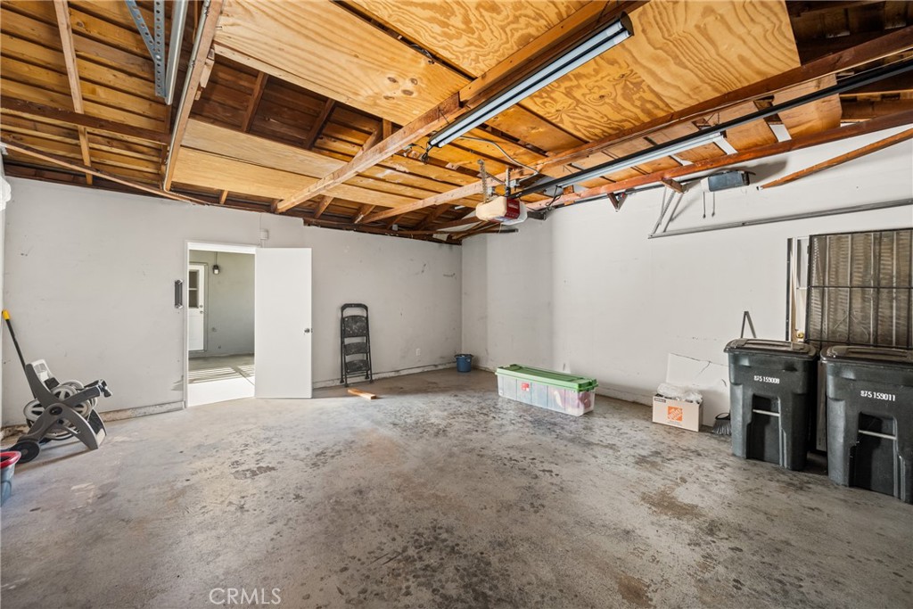 Tustin Green - Residential