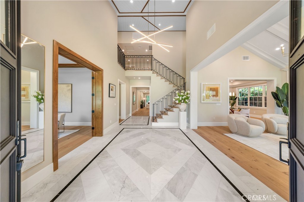 608 Arbolada Drive