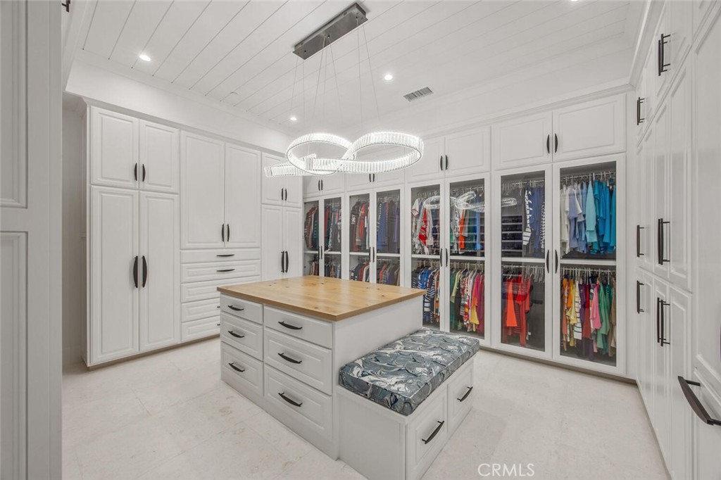 Spanish Hills 1 (422701) - Residential