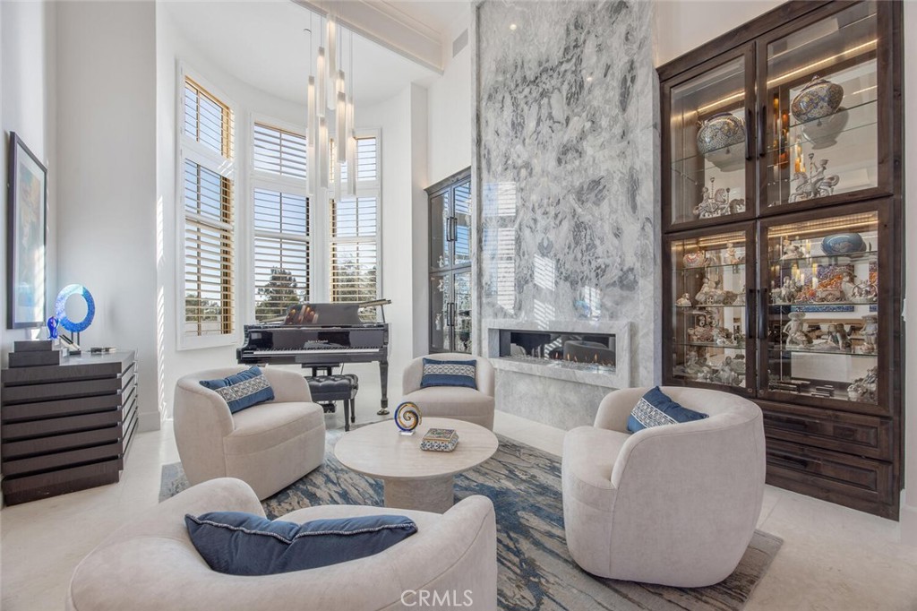 Spanish Hills 1 (422701) - Residential