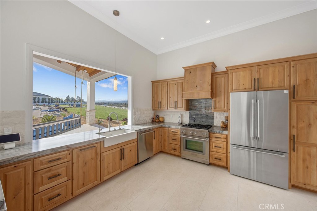 Spanish Hills 1 (422701) - Residential