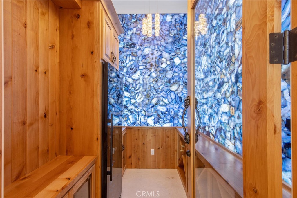 Spanish Hills 1 (422701) - Residential