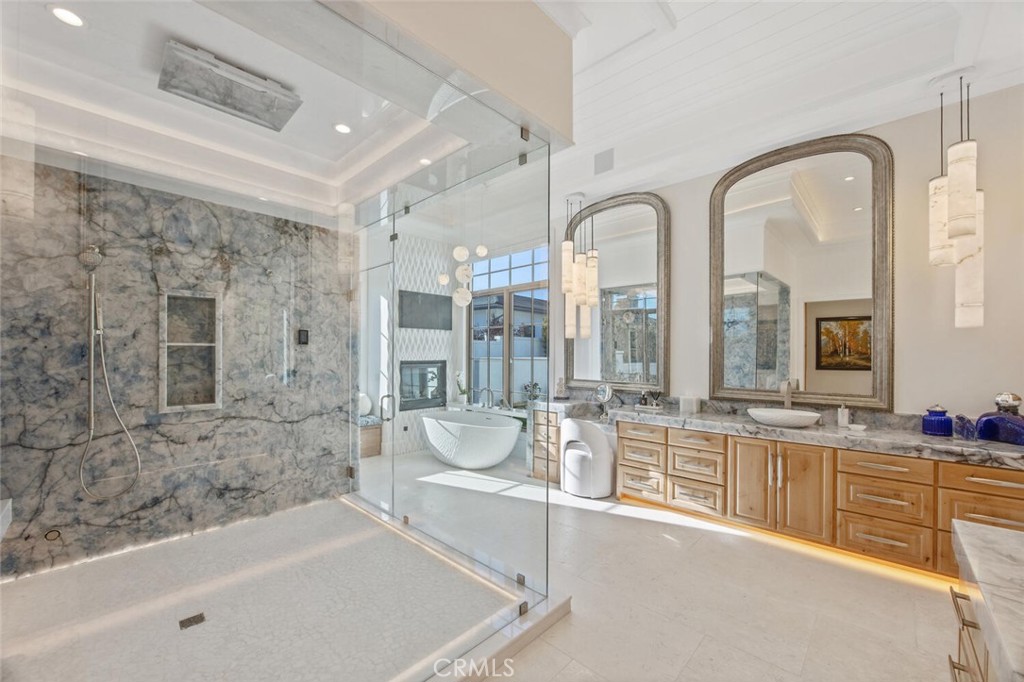 Spanish Hills 1 (422701) - Residential