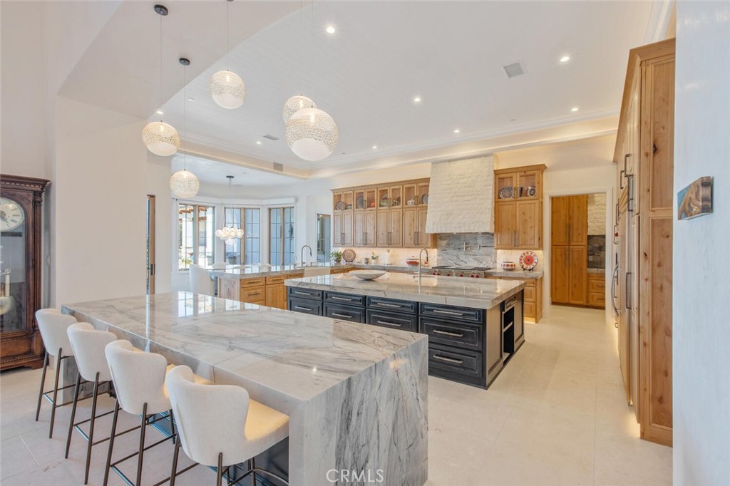 Spanish Hills 1 (422701) - Residential