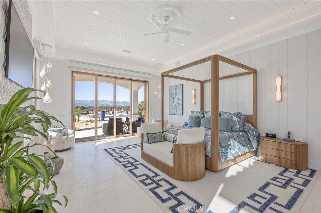 Spanish Hills 1 (422701) - Residential