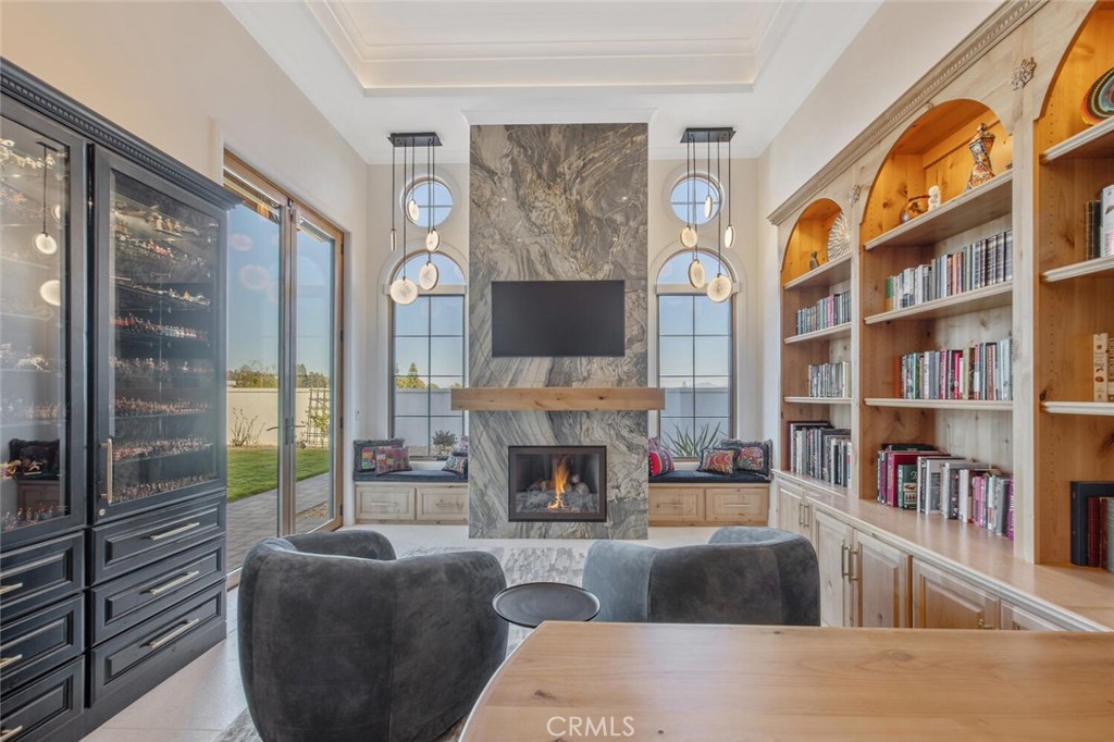 Spanish Hills 1 (422701) - Residential