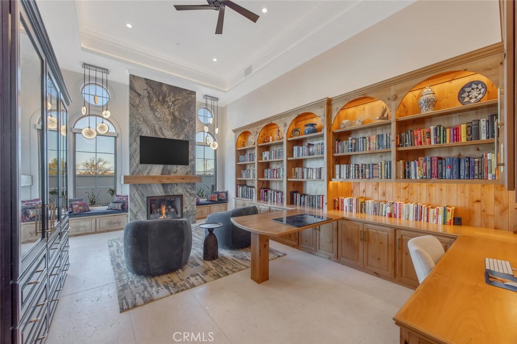 Spanish Hills 1 (422701) - Residential