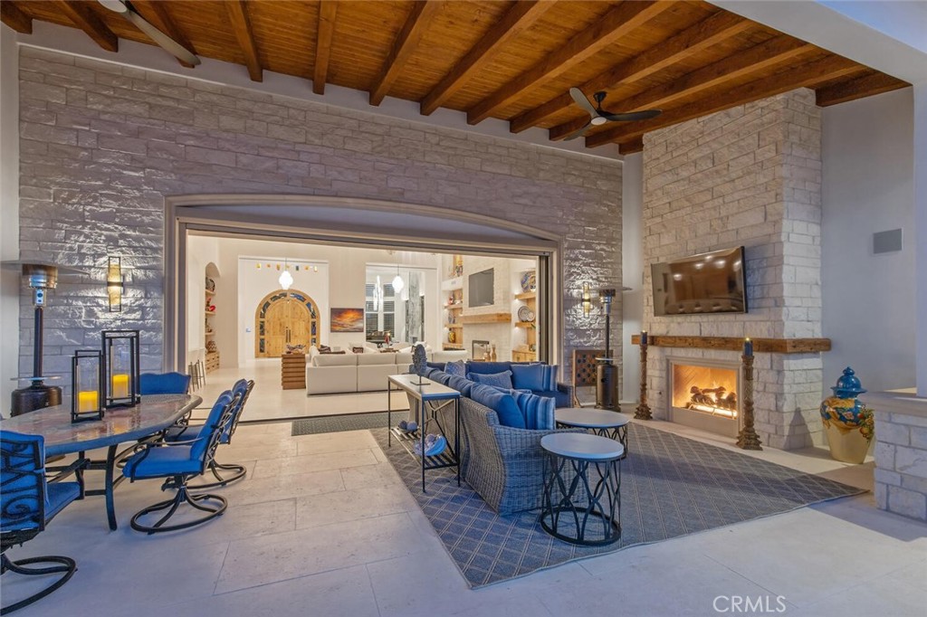 Spanish Hills 1 (422701) - Residential