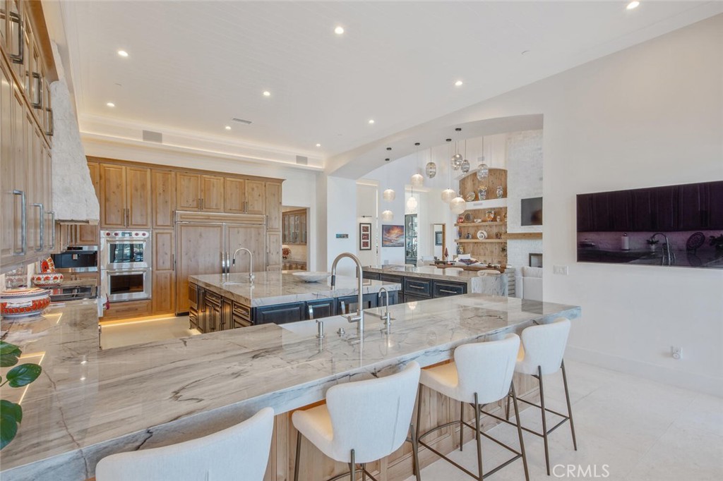 Spanish Hills 1 (422701) - Residential