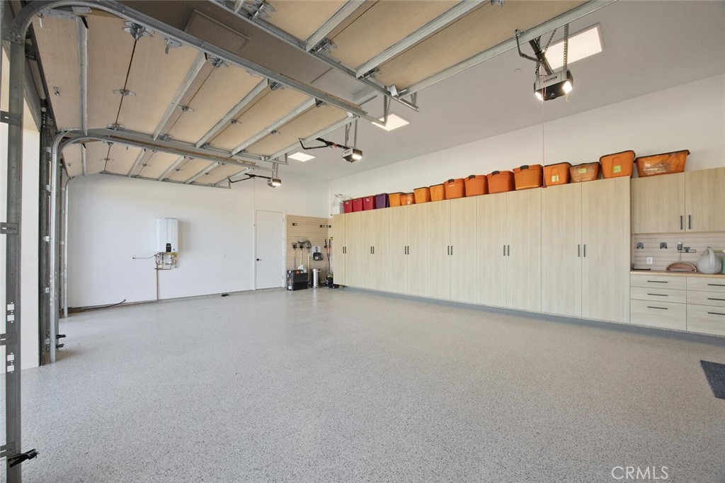 Spanish Hills 1 (422701) - Residential