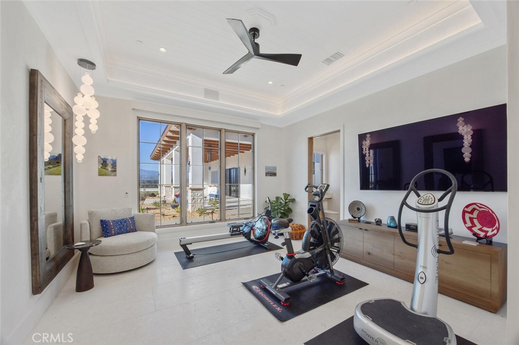 Spanish Hills 1 (422701) - Residential