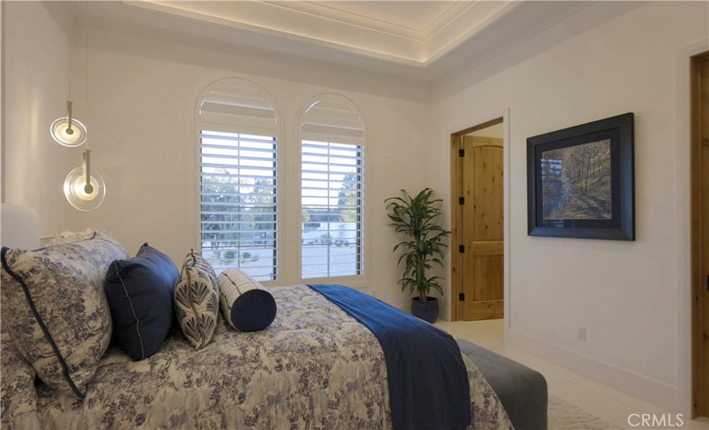 Spanish Hills 1 (422701) - Residential