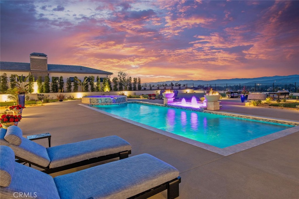 Spanish Hills 1 (422701) - Residential