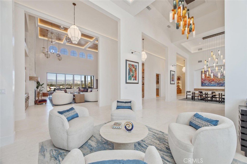 Spanish Hills 1 (422701) - Residential