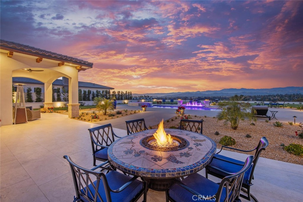 Spanish Hills 1 (422701) - Residential