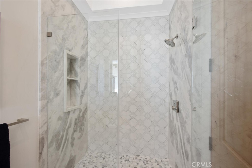 Spanish Hills 1 (422701) - Residential