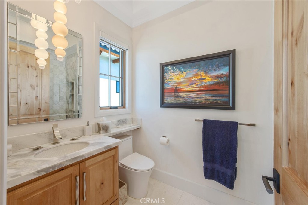 Spanish Hills 1 (422701) - Residential