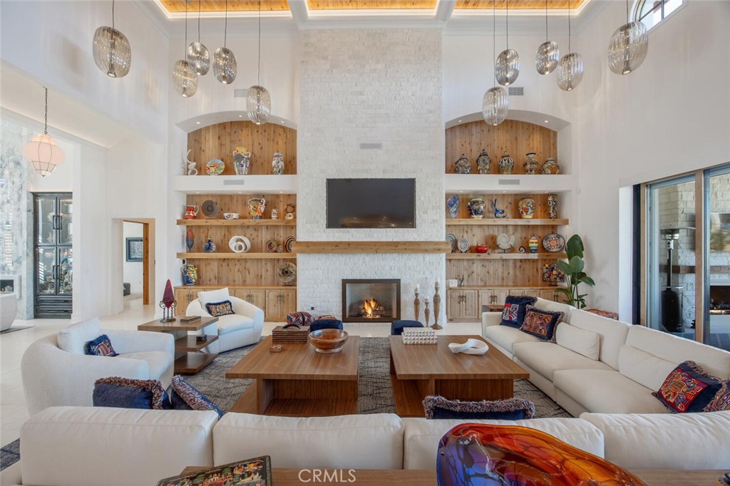 Spanish Hills 1 (422701) - Residential