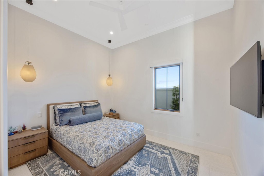 Spanish Hills 1 (422701) - Residential