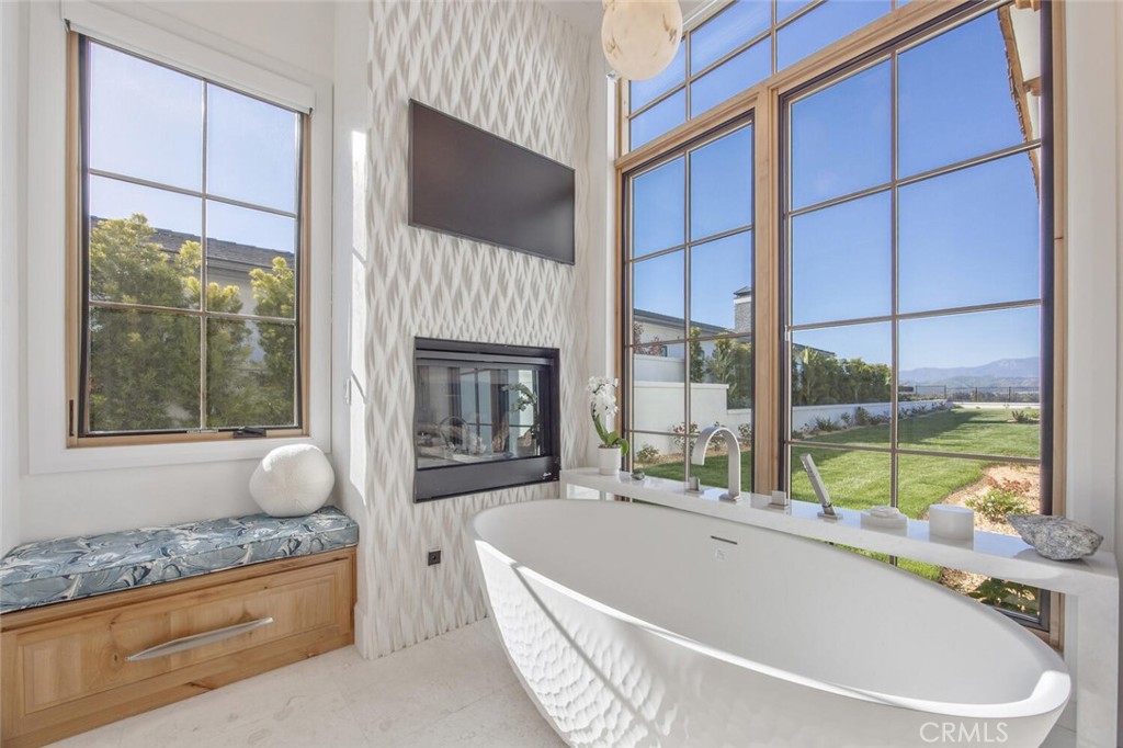 Spanish Hills 1 (422701) - Residential