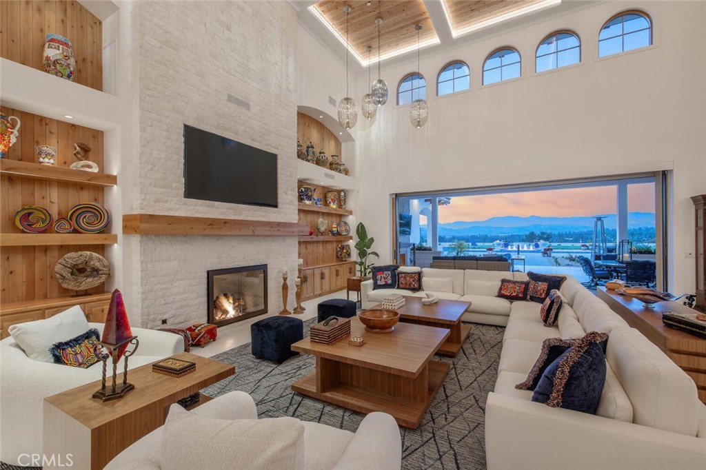 Spanish Hills 1 (422701) - Residential