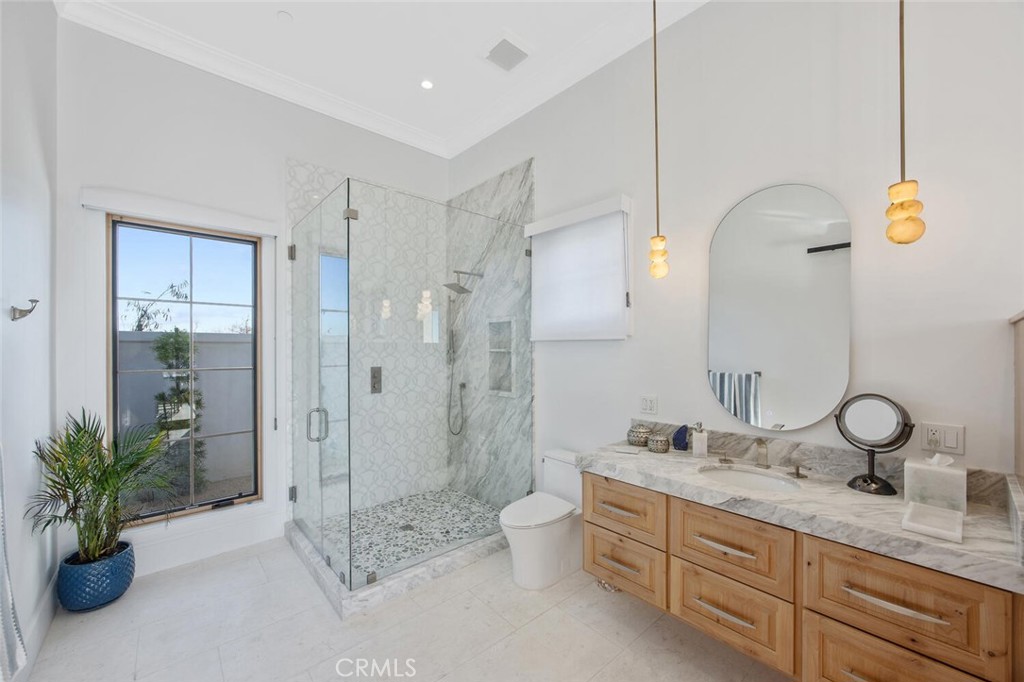 Spanish Hills 1 (422701) - Residential