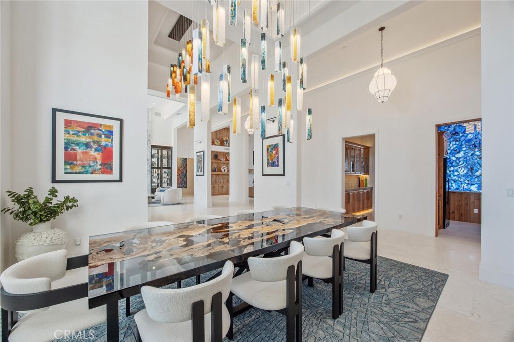 Spanish Hills 1 (422701) - Residential