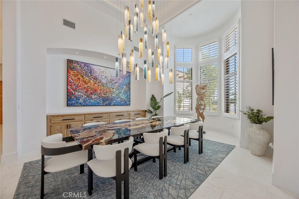 Spanish Hills 1 (422701) - Residential