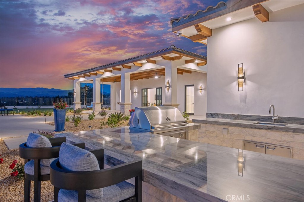 Spanish Hills 1 (422701) - Residential