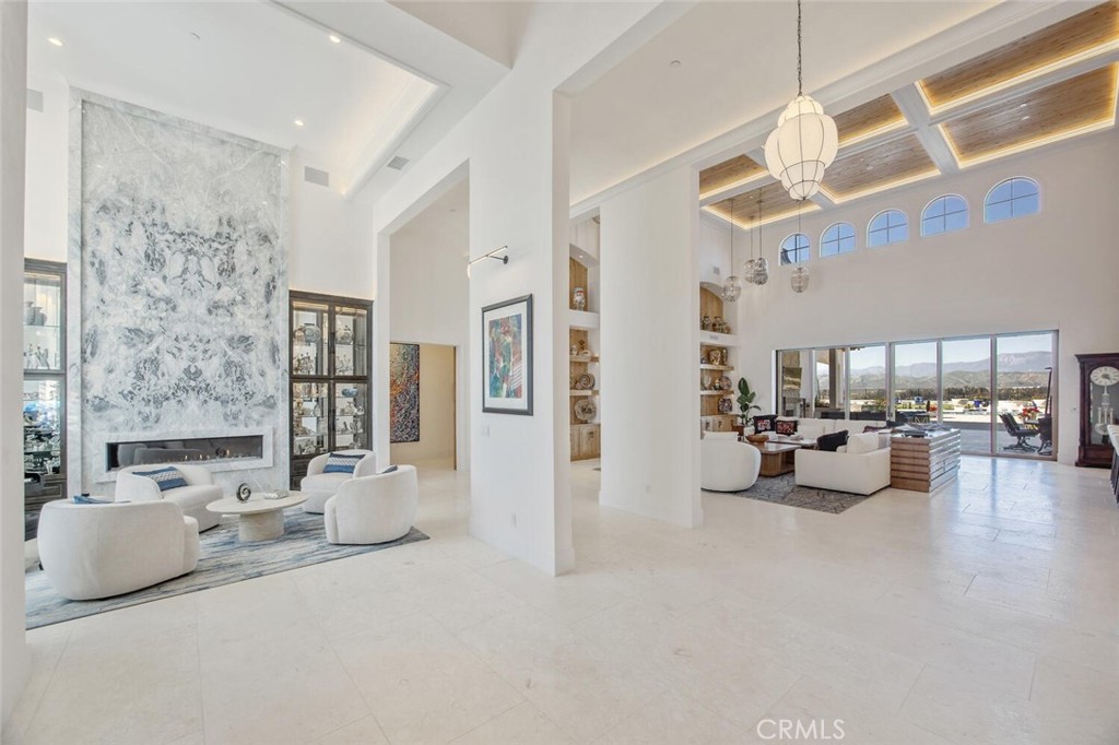 Spanish Hills 1 (422701) - Residential