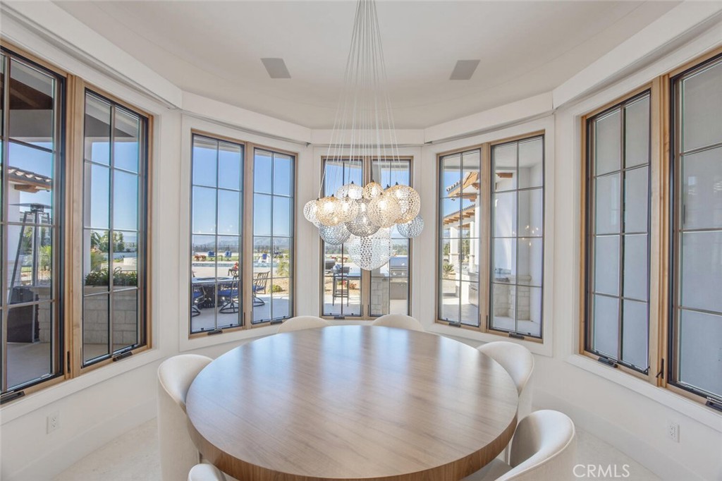 Spanish Hills 1 (422701) - Residential