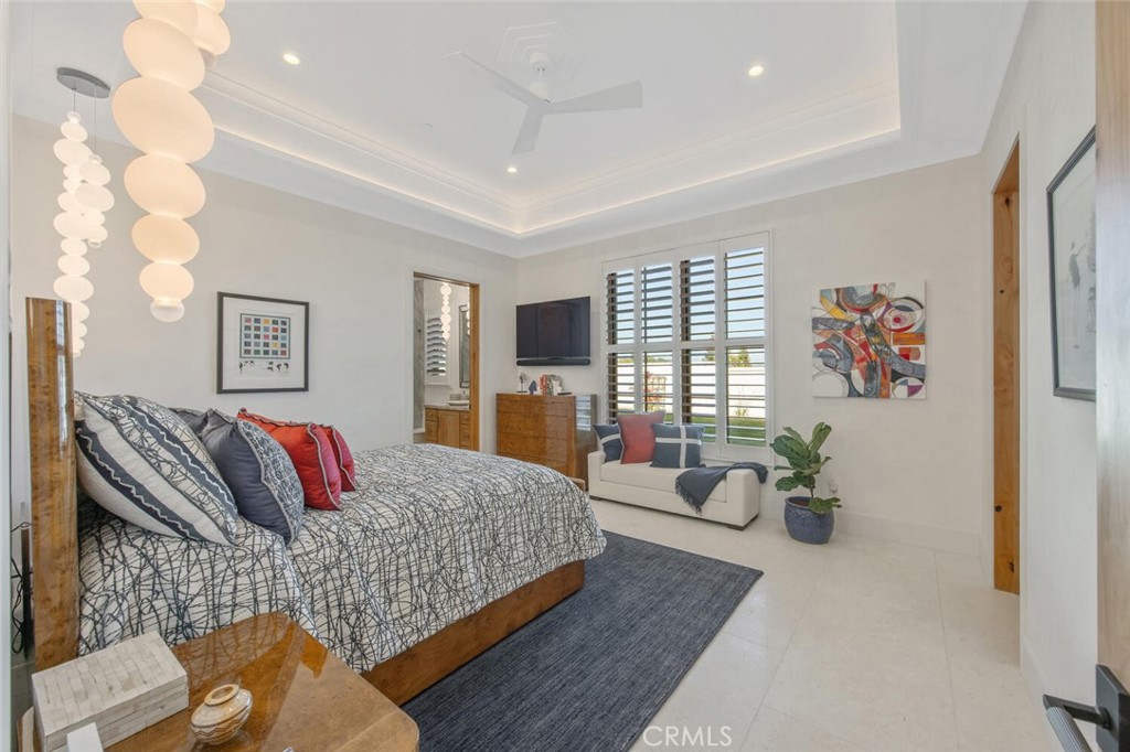 Spanish Hills 1 (422701) - Residential