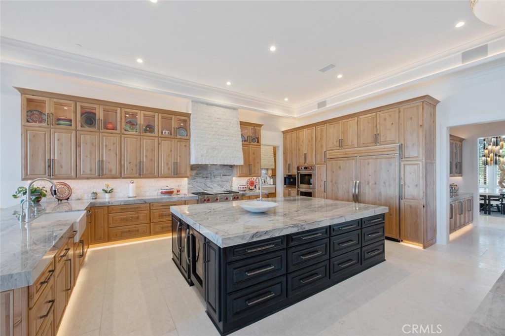 Spanish Hills 1 (422701) - Residential