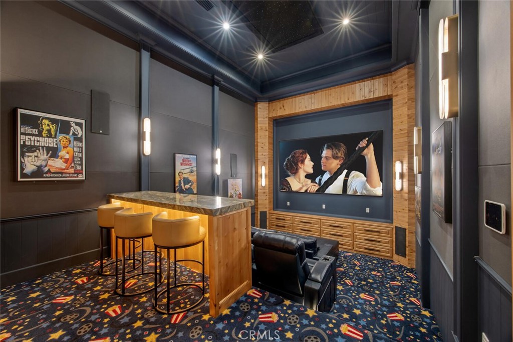 Spanish Hills 1 (422701) - Residential