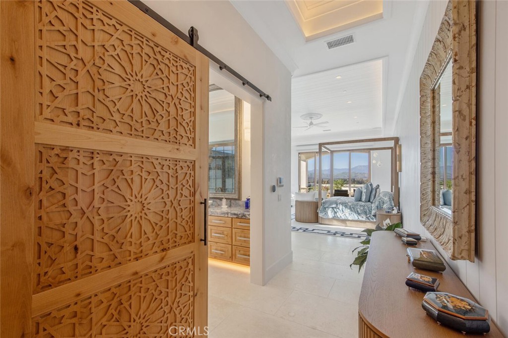 Spanish Hills 1 (422701) - Residential