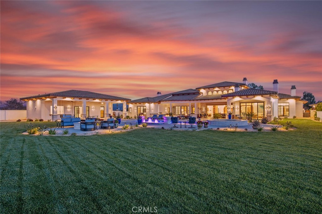 Spanish Hills 1 (422701) - Residential