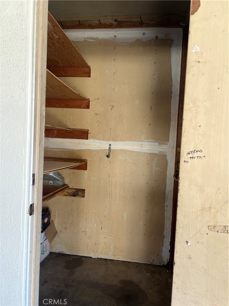 Oakbrook Village Condos (518) - Residential