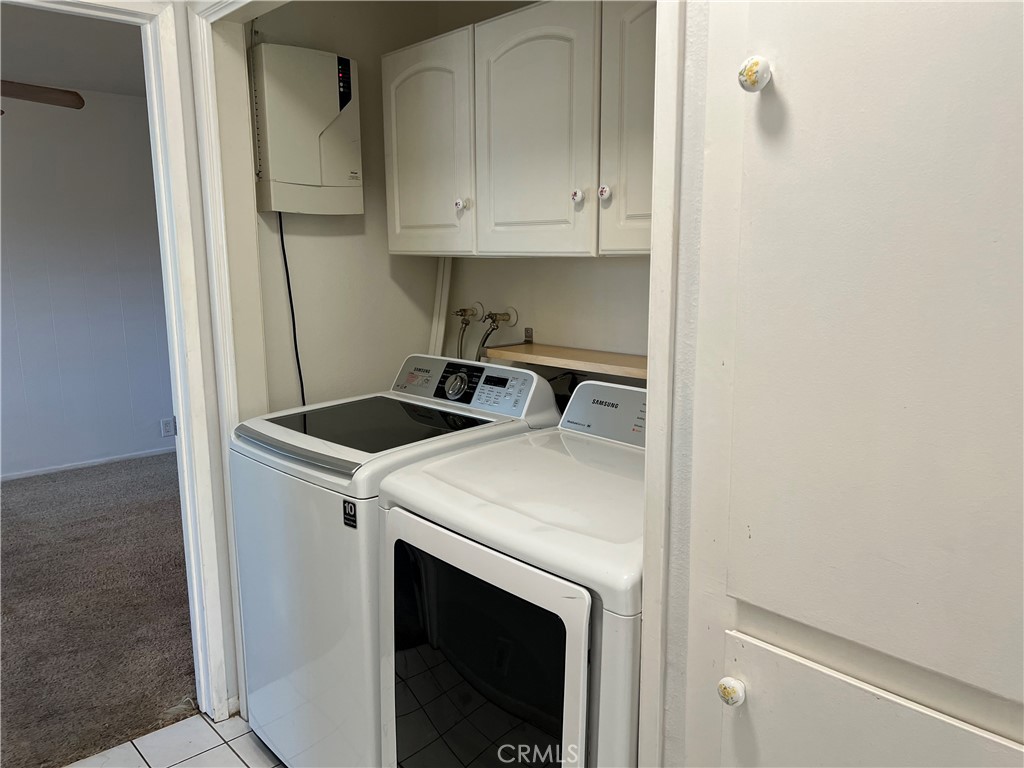 Oakbrook Village Condos (518) - Residential