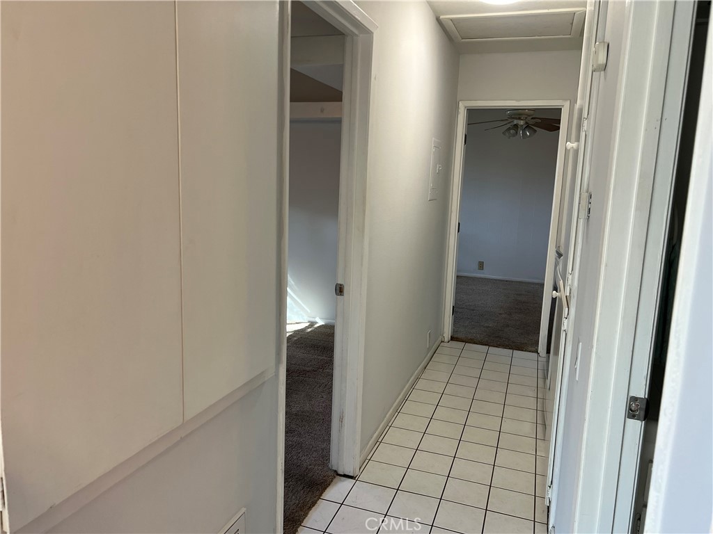 Oakbrook Village Condos (518) - Residential