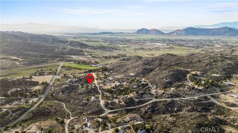 33195 Meyer Road Nuevo CA 92567