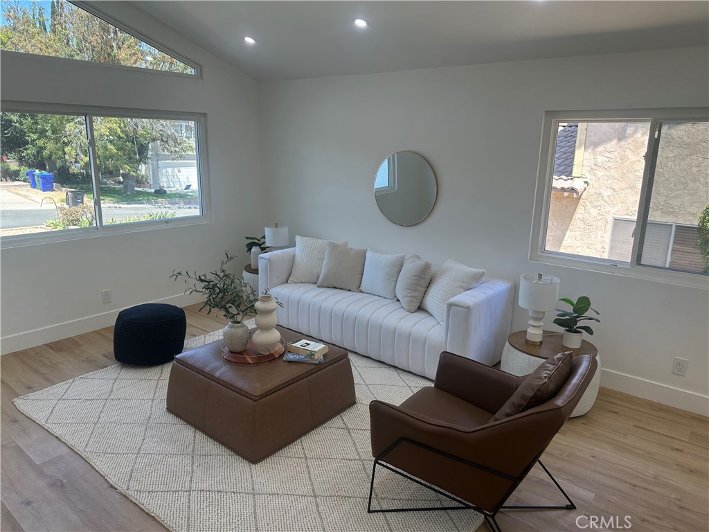 8043 Hillandale Drive