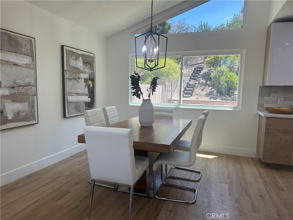 8043 Hillandale Drive