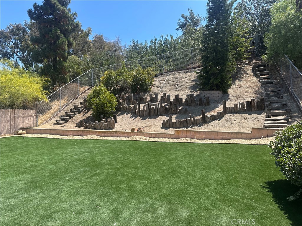 8043 Hillandale Drive