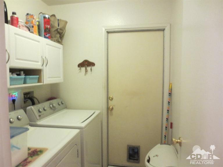 Sunny Side Estates - Residential