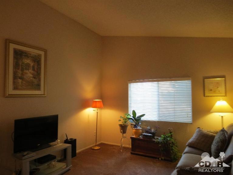 Sunny Side Estates - Residential