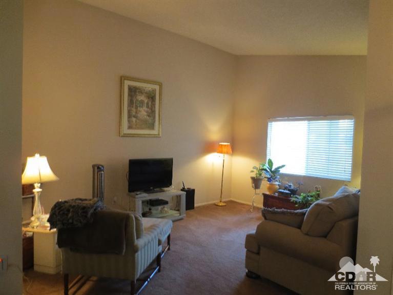 Sunny Side Estates - Residential